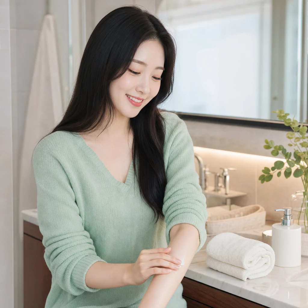 대구아토피피부염 이미지 2