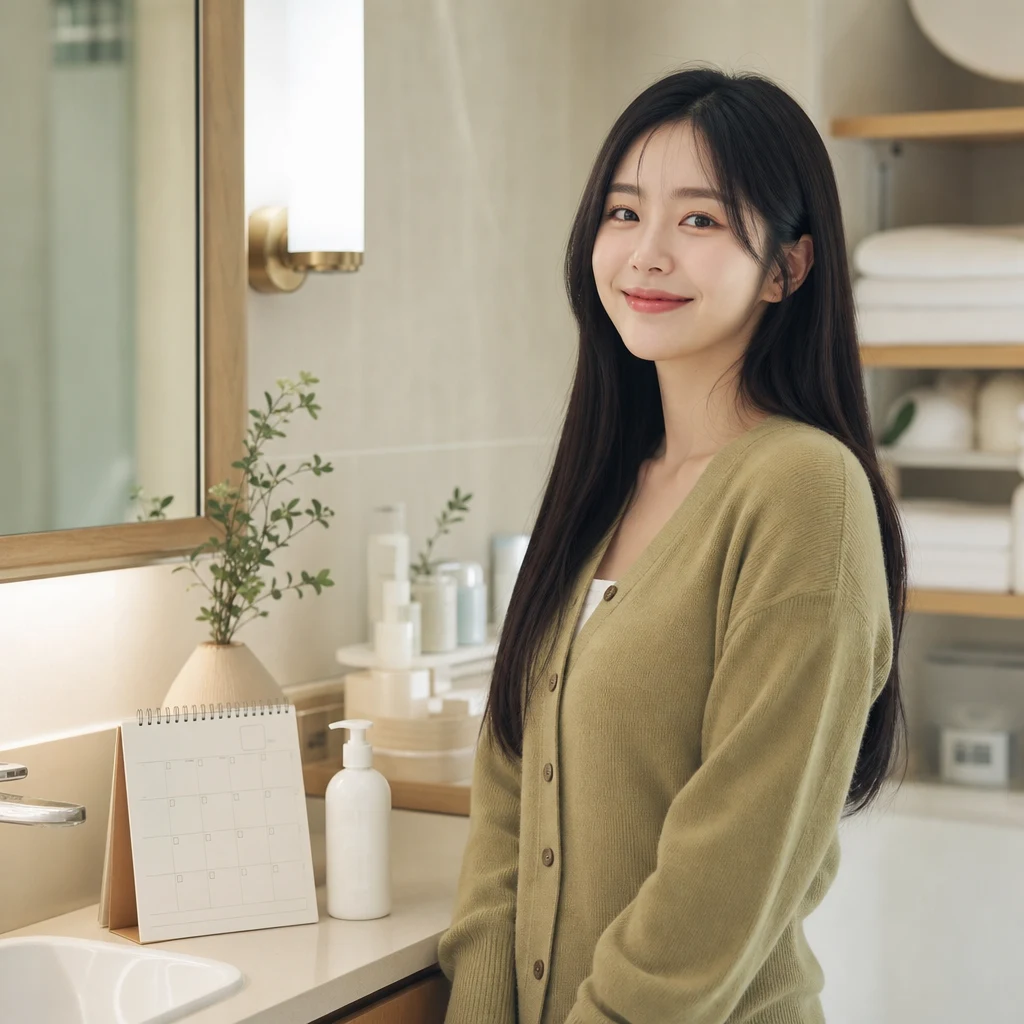 대구아토피피부염 이미지 2