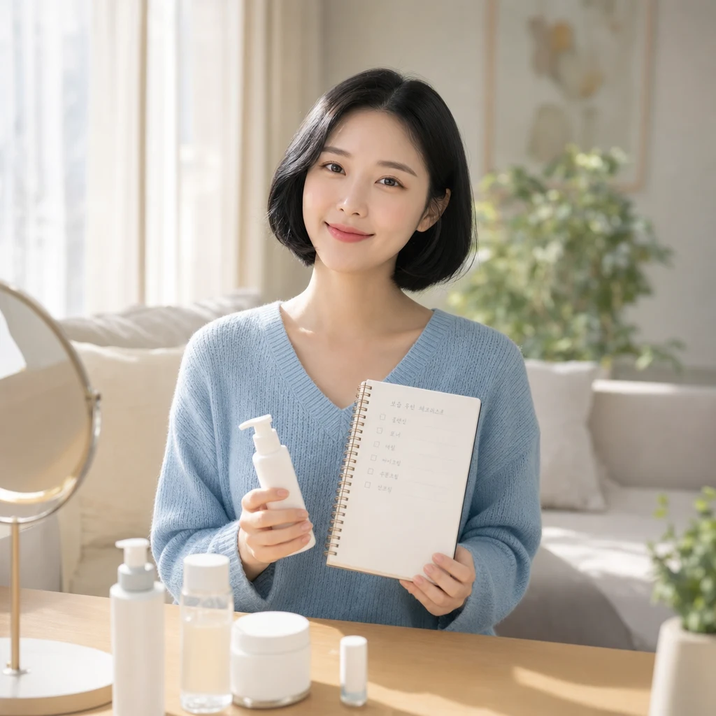 대구아토피피부염 이미지 2