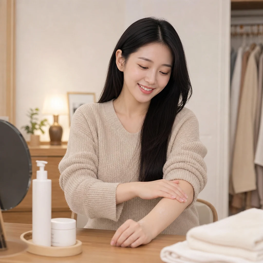 대구아토피치료 이미지 2