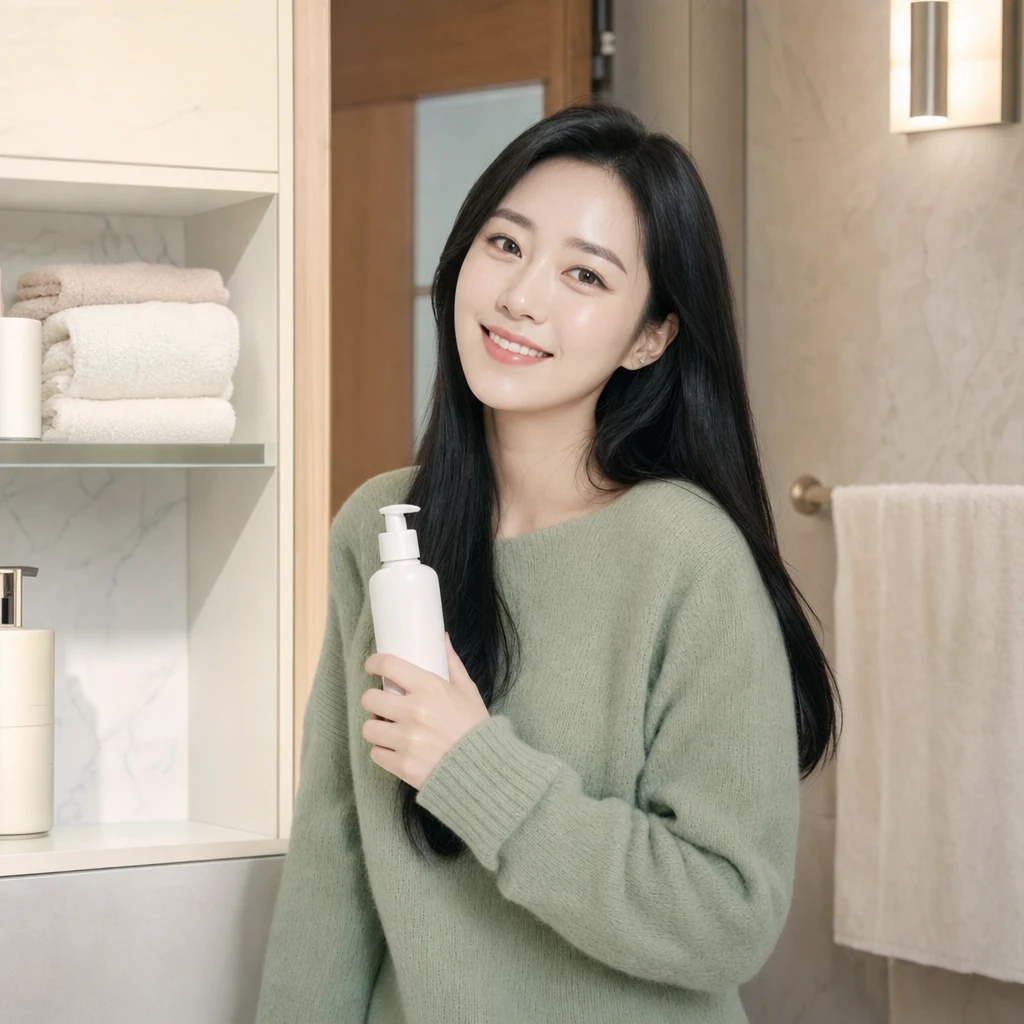 대구아토피치료 이미지 2