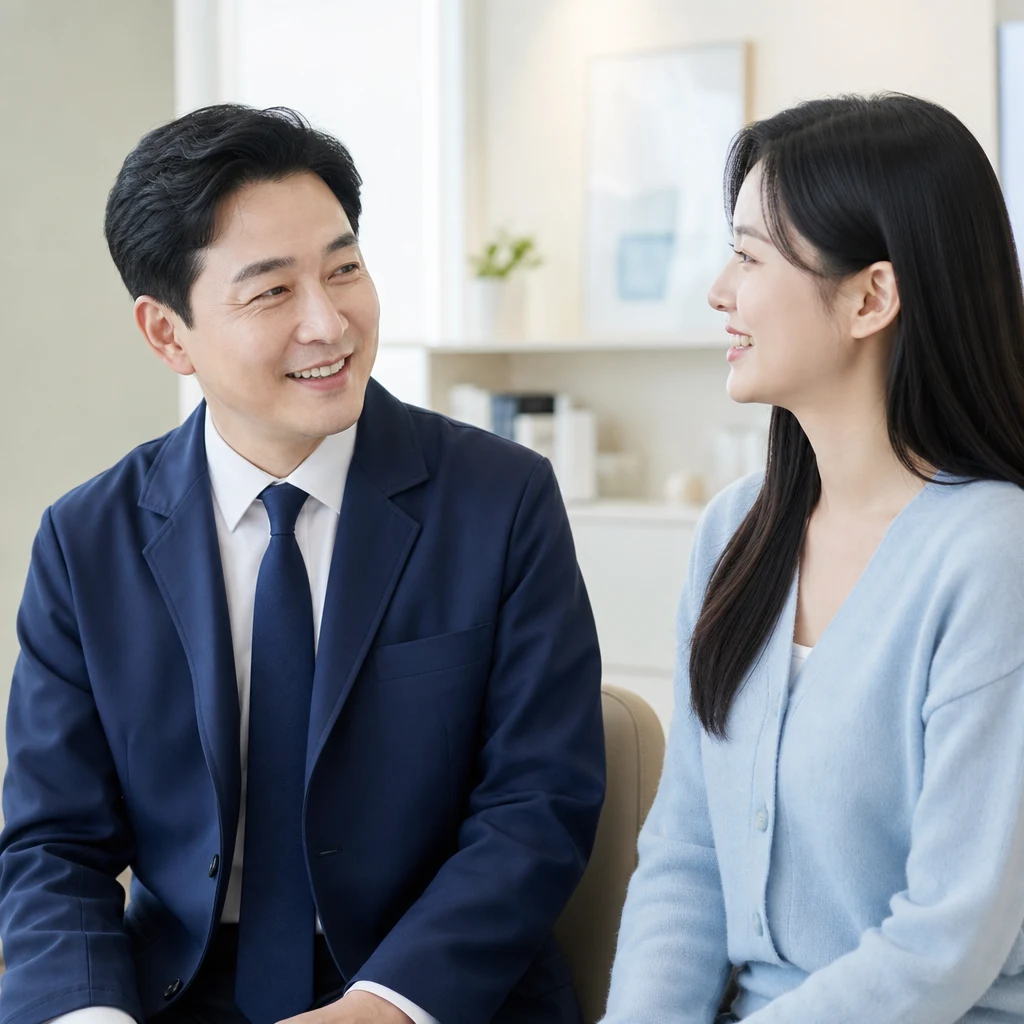 아토피 치료 중 주의할 점은?