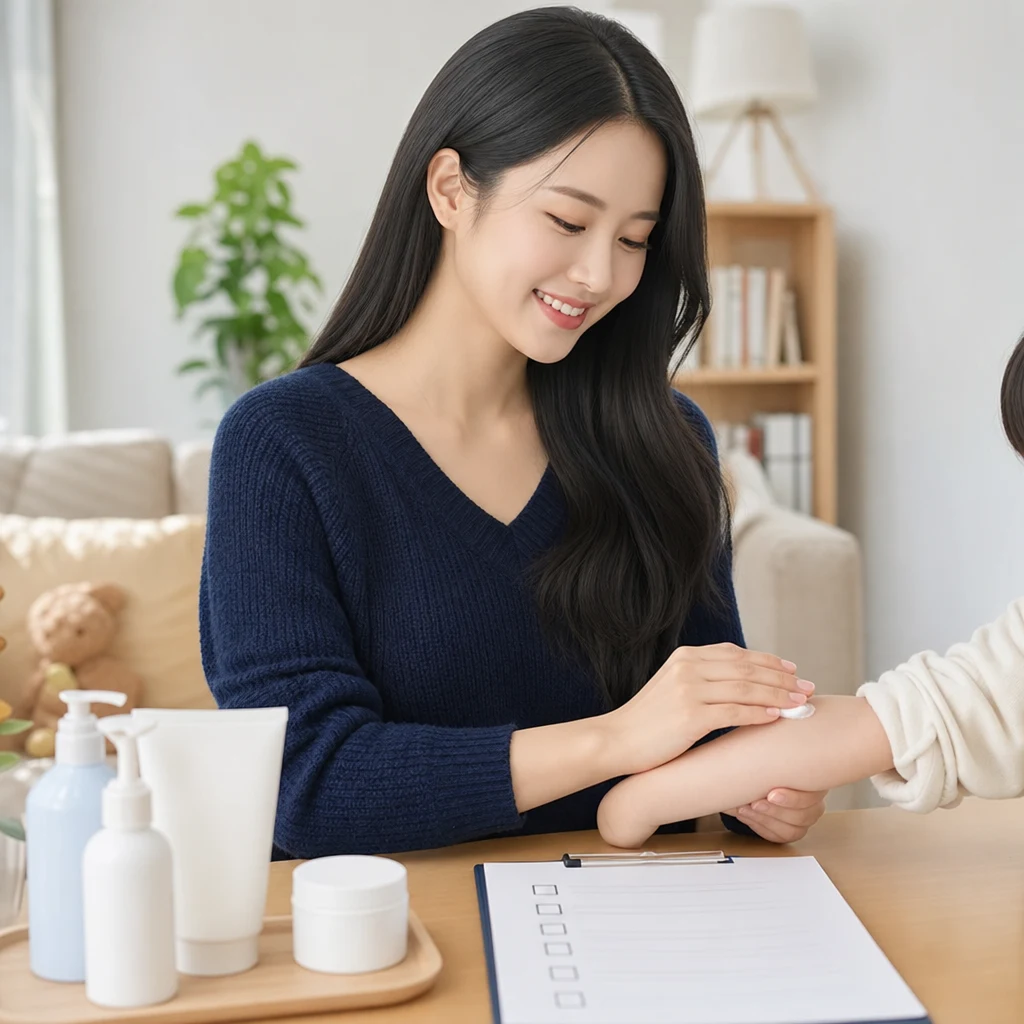 대구소아아토피 이미지 2
