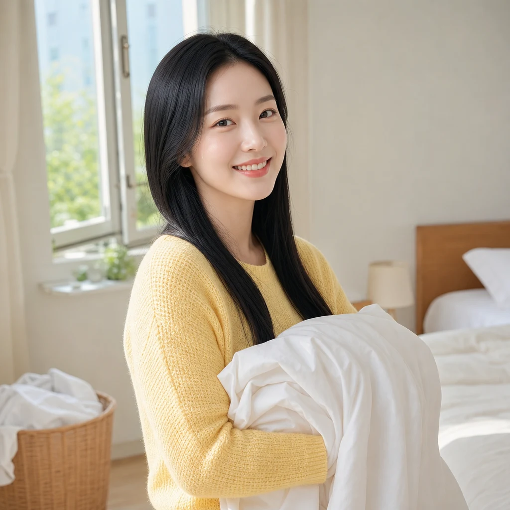어린이 알레르기 비염 대구에서 치료하려면? 2
