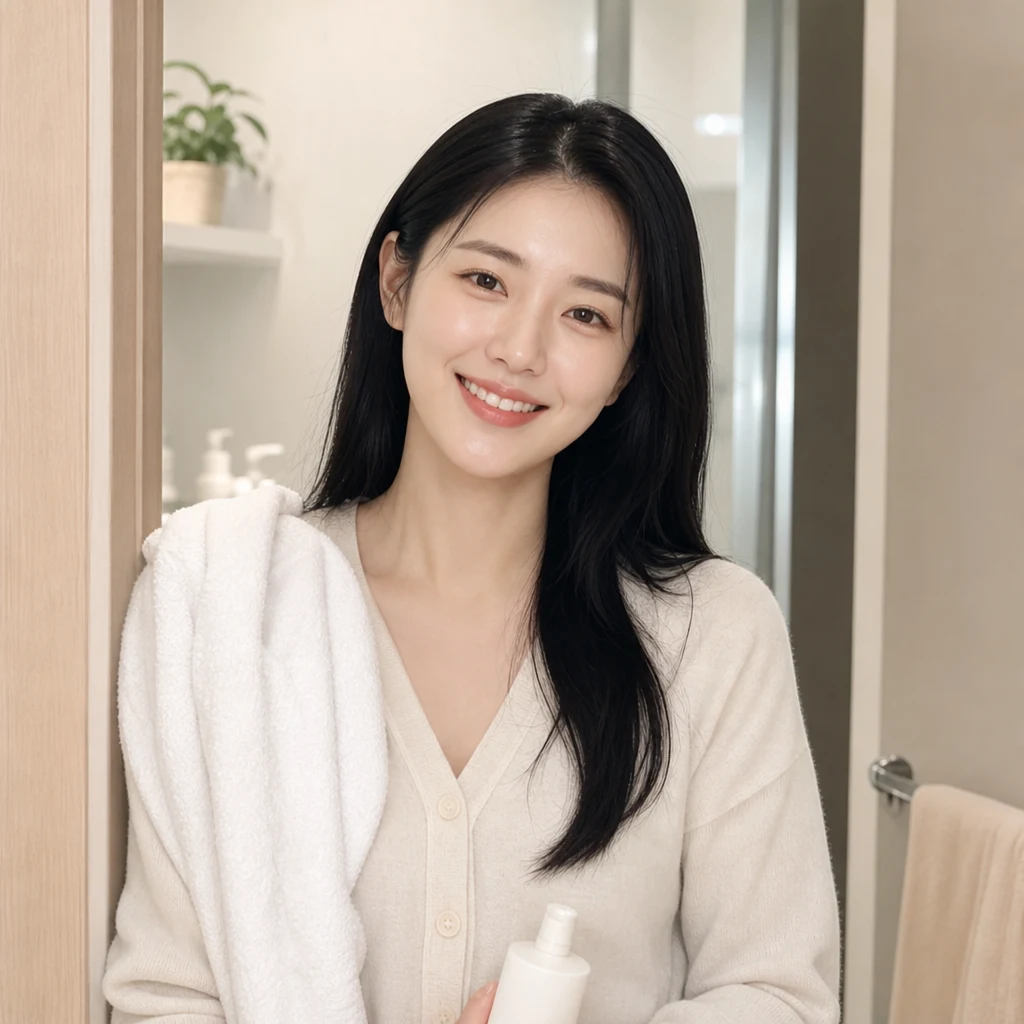 대구 동전피부염 이미지 2