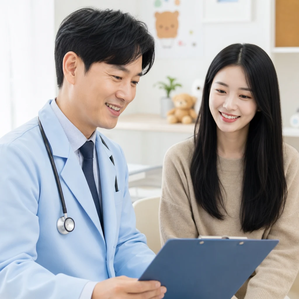 대구 알레르기 검사 정확도는 믿을만한가요?