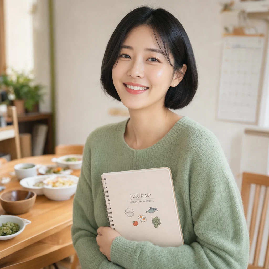 대구알레르기검사 이미지 2