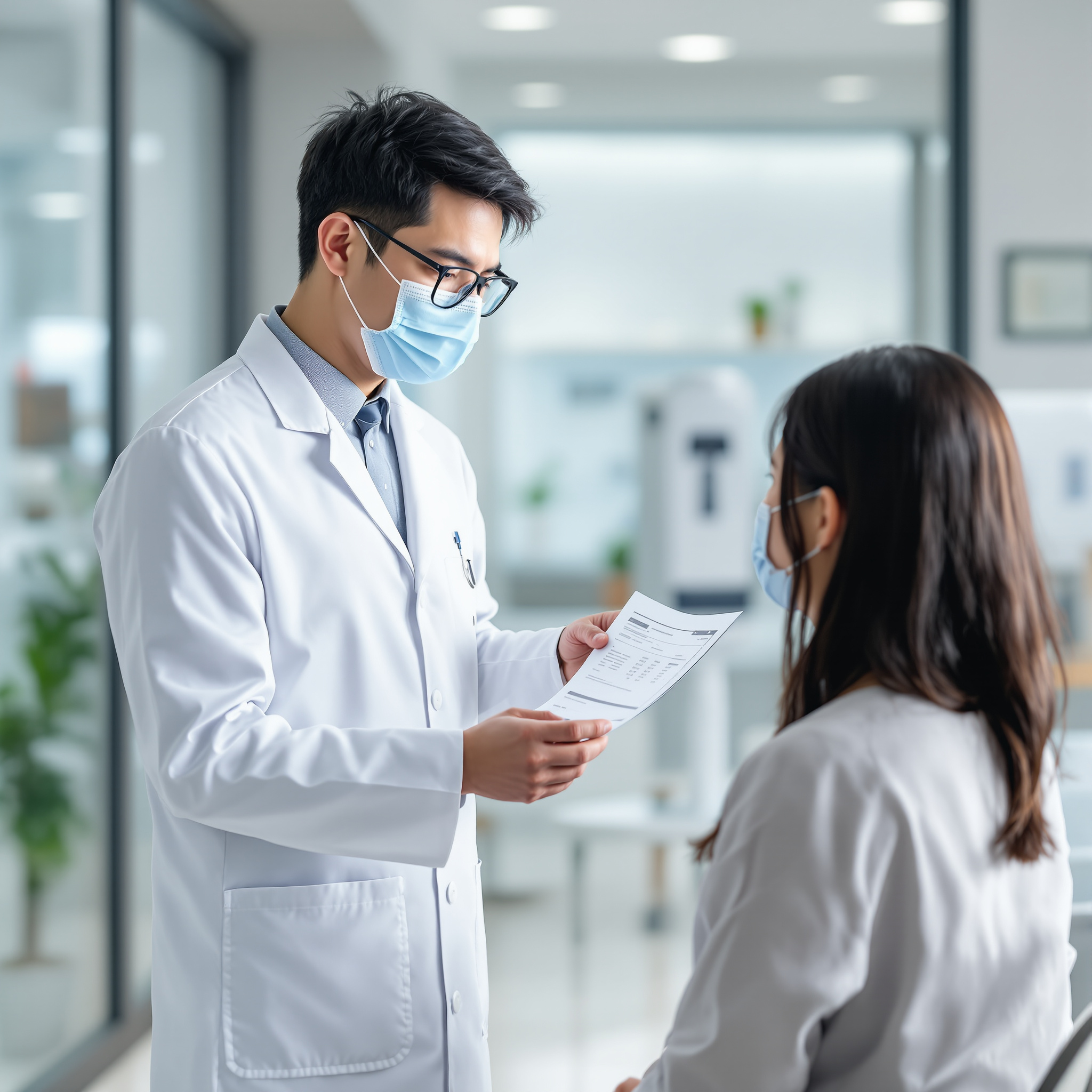 대구알레르기검사의 비용은 얼마인가요?