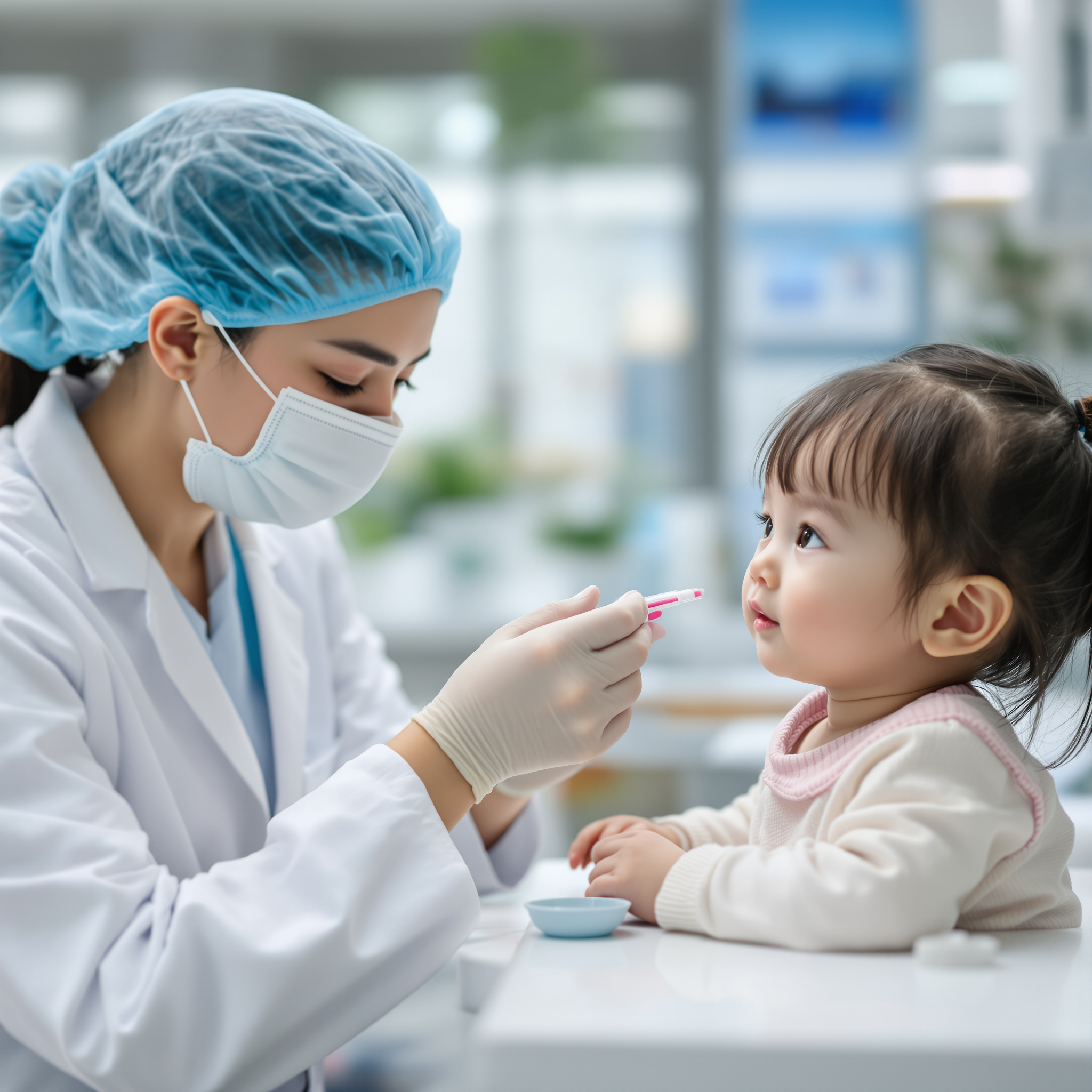 대구알레르기검사 이미지 3