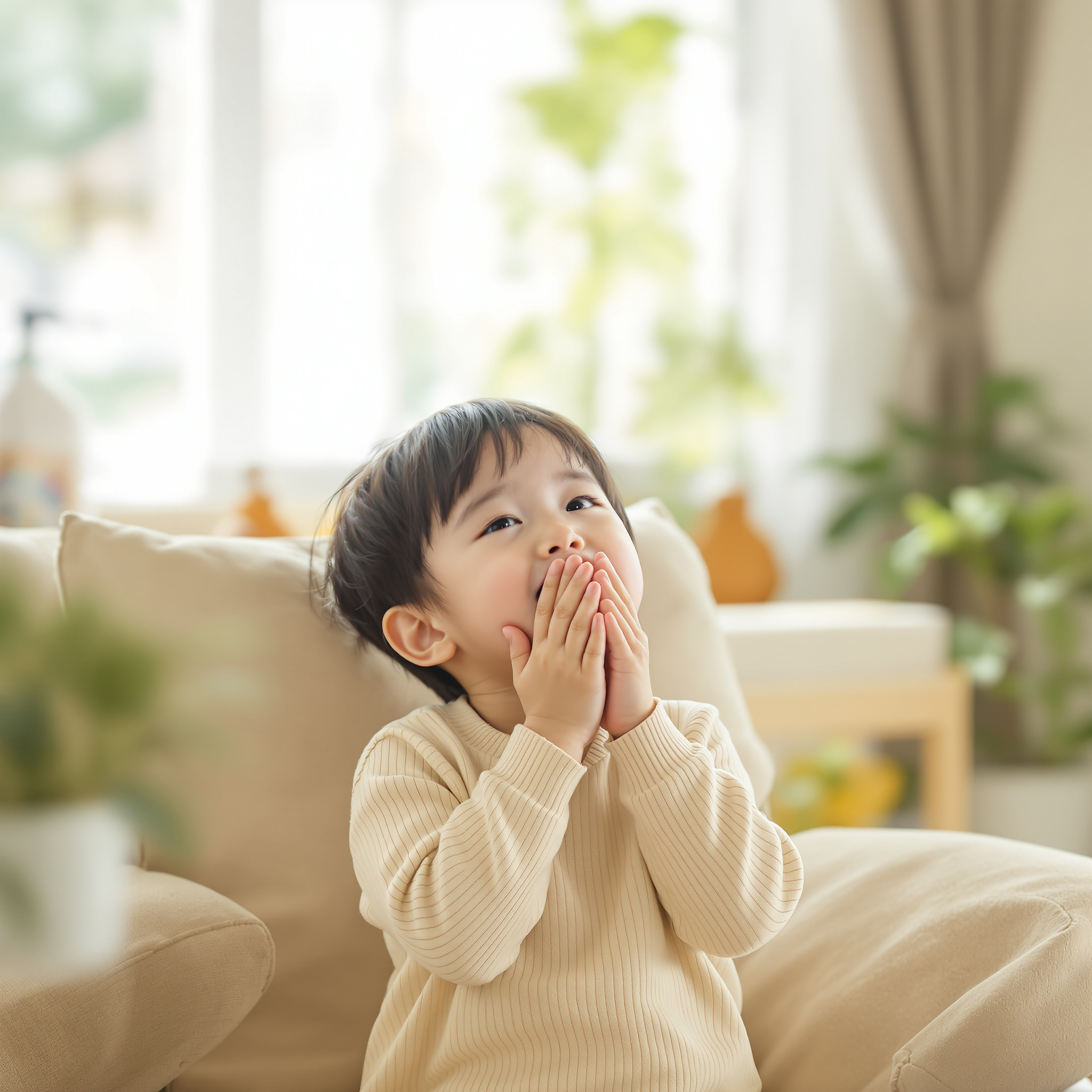 대구 알레르기검사는 언제 필요할까? 3