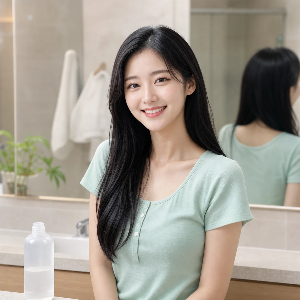 대구비염치료 이미지 2