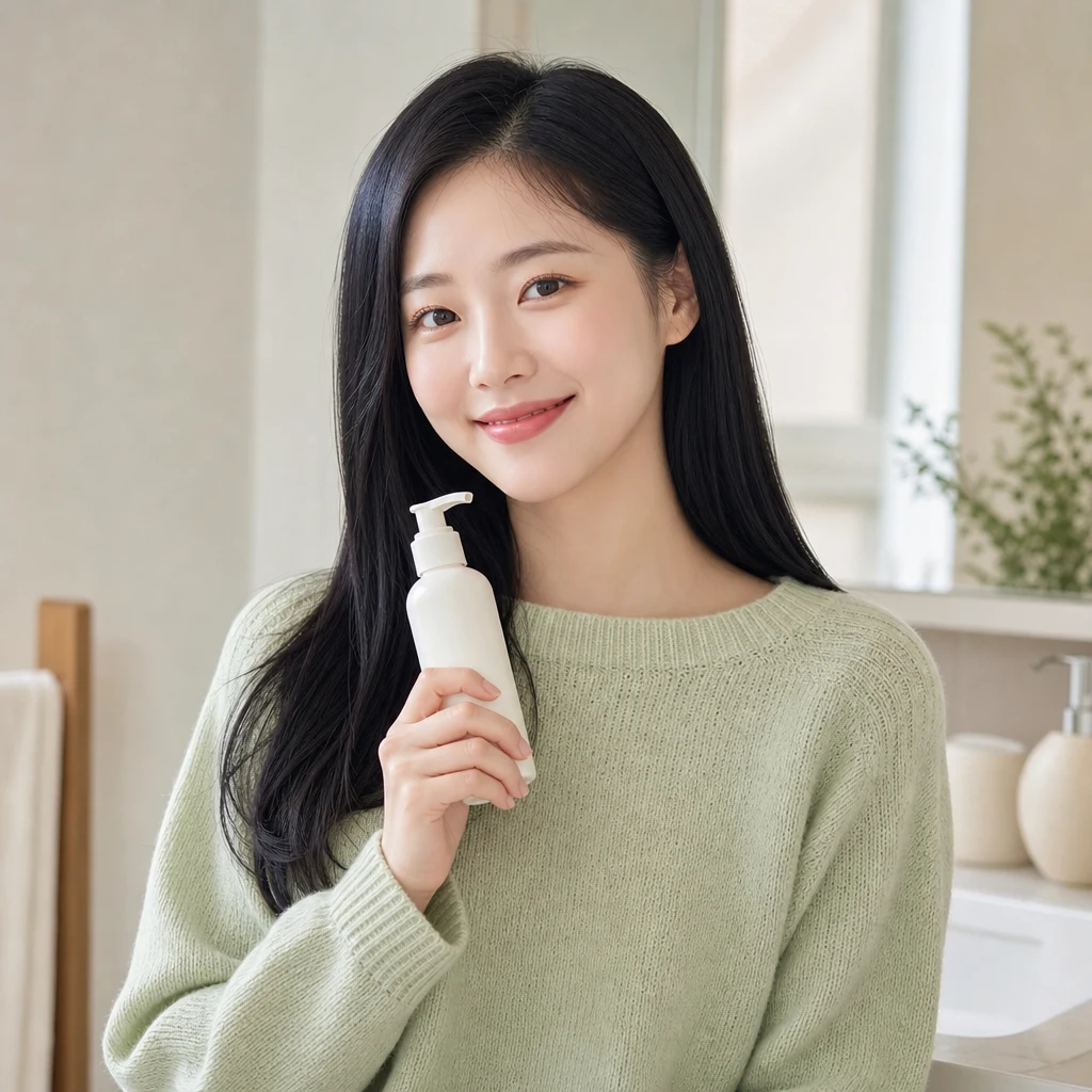 대구소아아토피 이미지 2