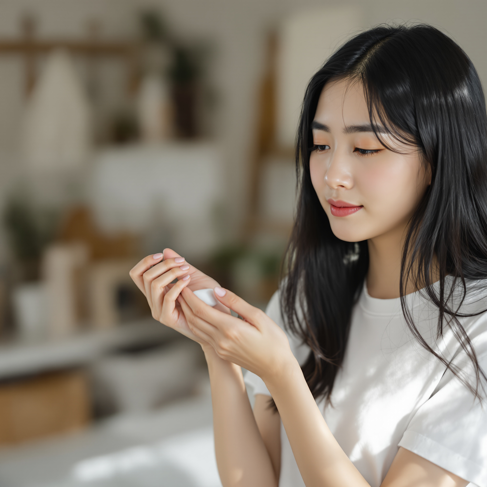 대구아토피 증상은 어떻게 나타나나요? 2