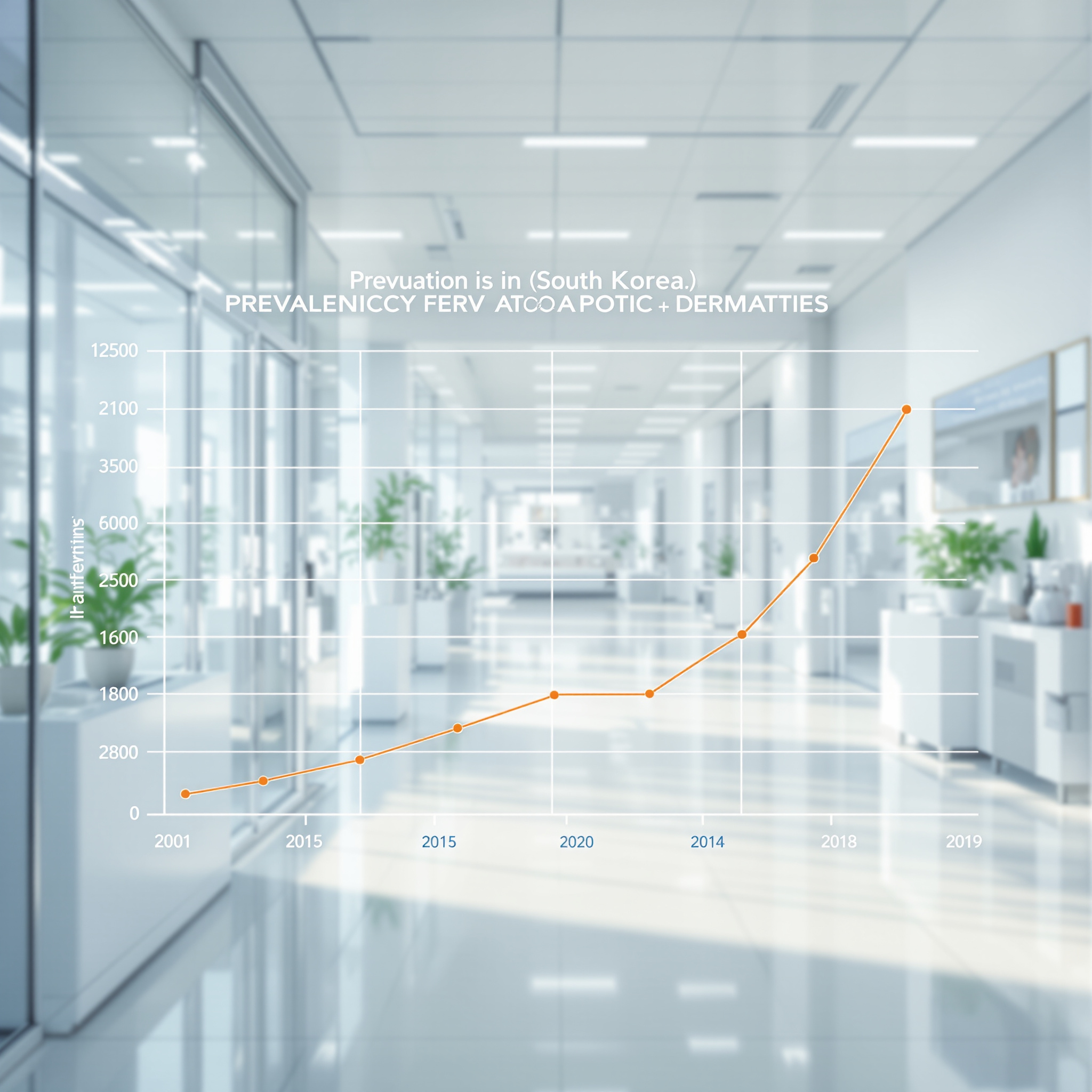 대구 아토피 이미지 3