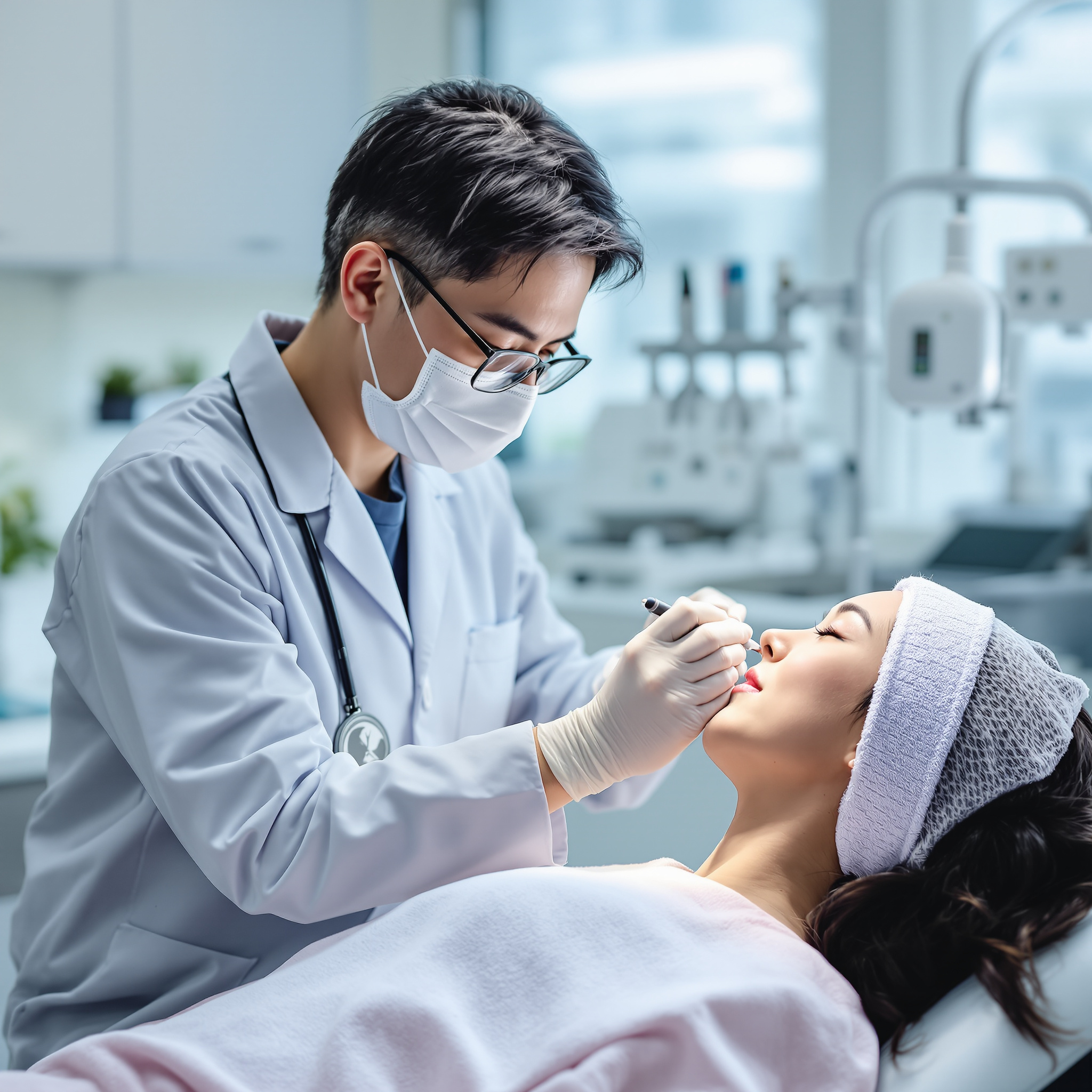 대구 아토피 치료의 평균 비용은 얼마인가요?