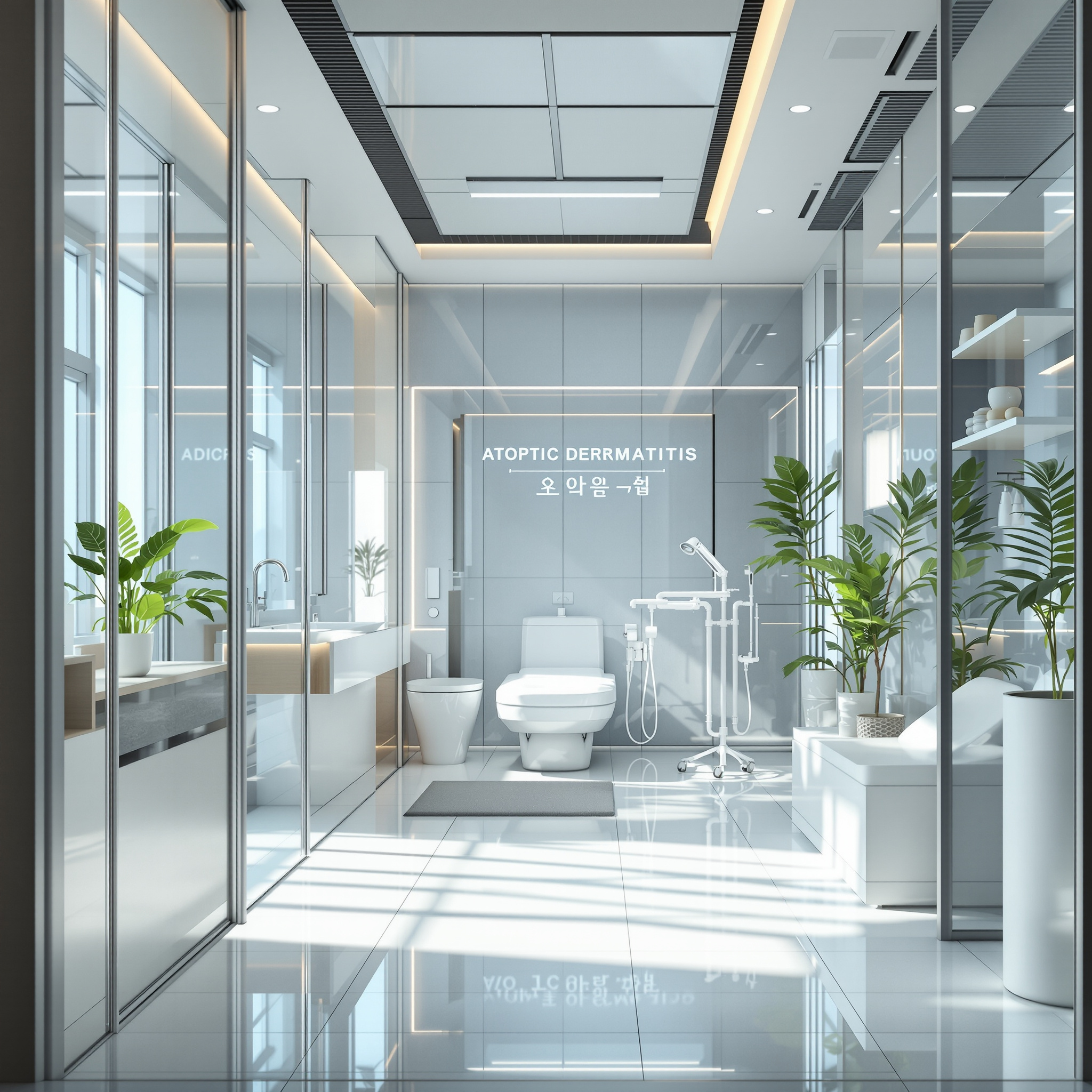 대구 아토피 이미지 2