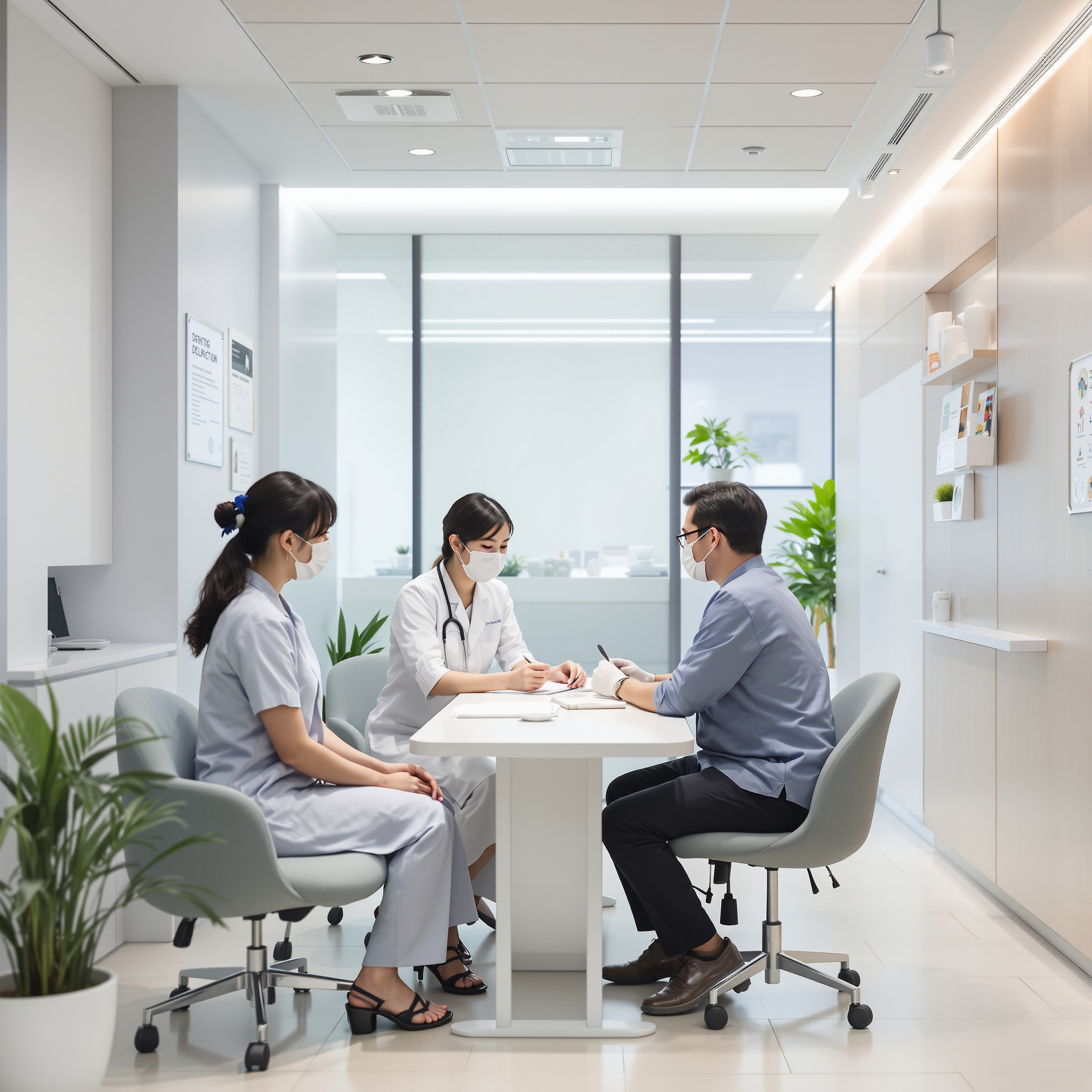 대구 아토피 이미지 3