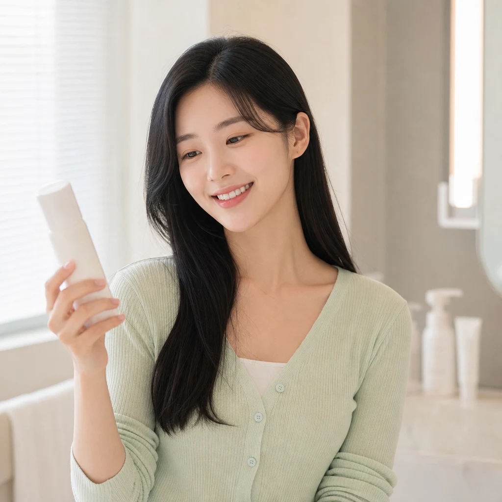 대구아토피치료 이미지 2