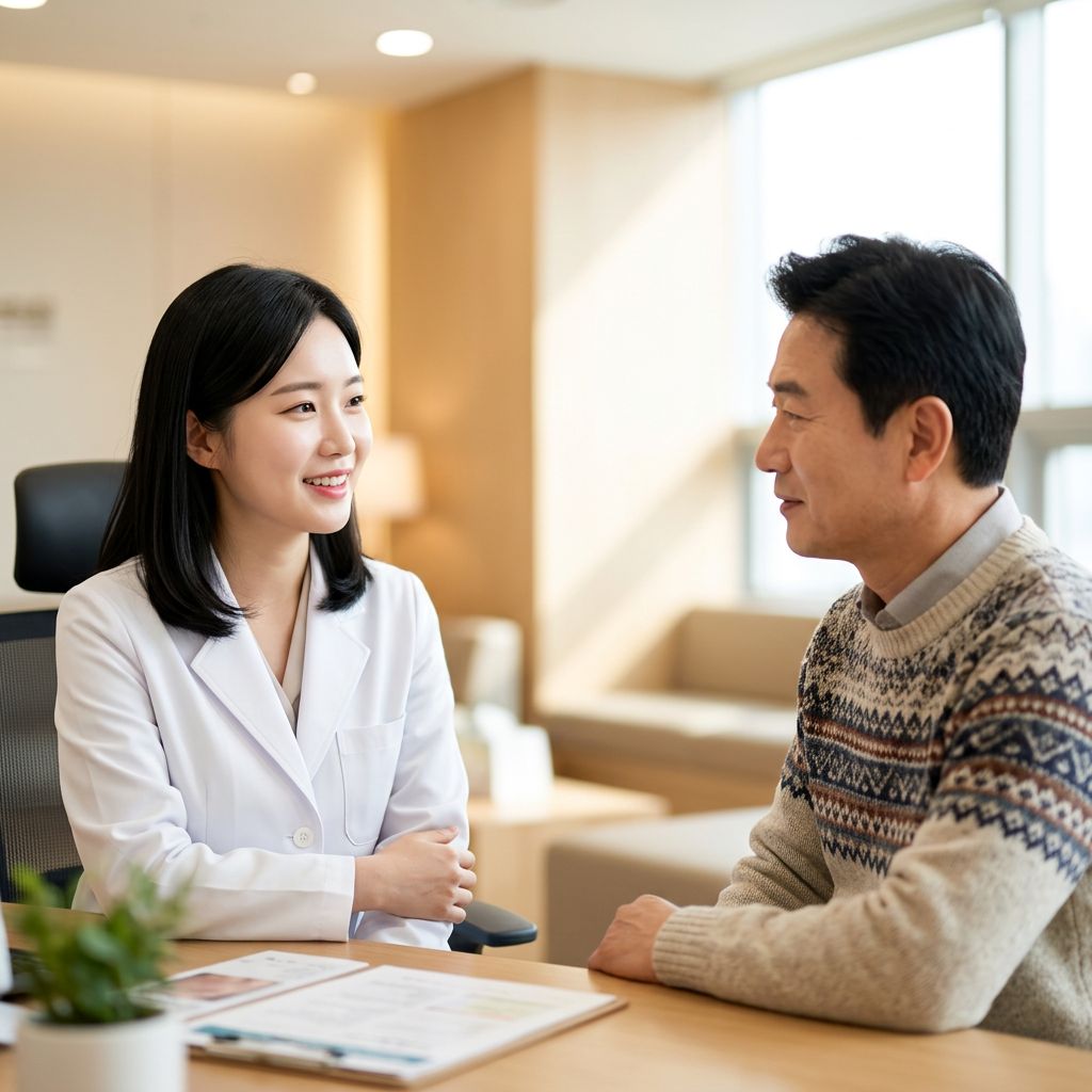 대구 아토피 치료는 얼마나 걸리나요?