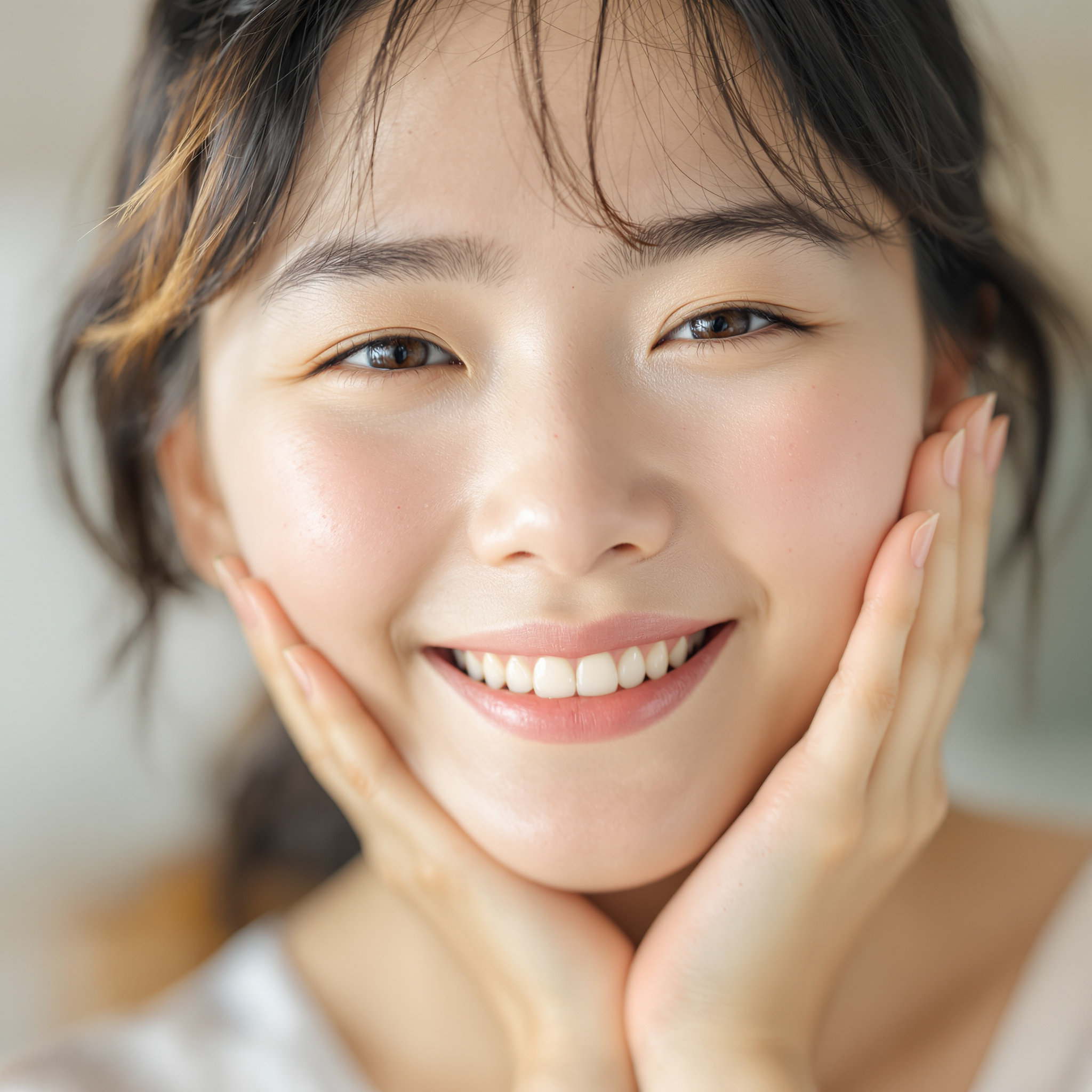 대구 아토피 이미지 2