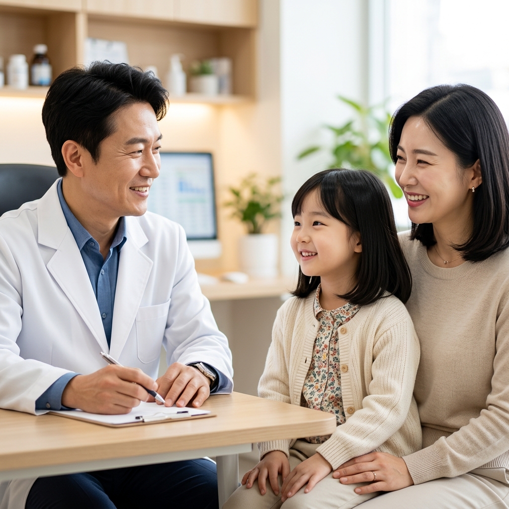 대구 아토피 원인은 무엇인가요?