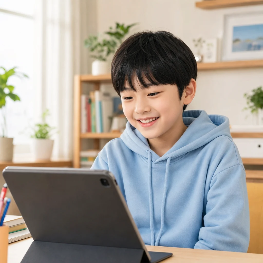 대구 소아 알레르기 검사 이미지 2