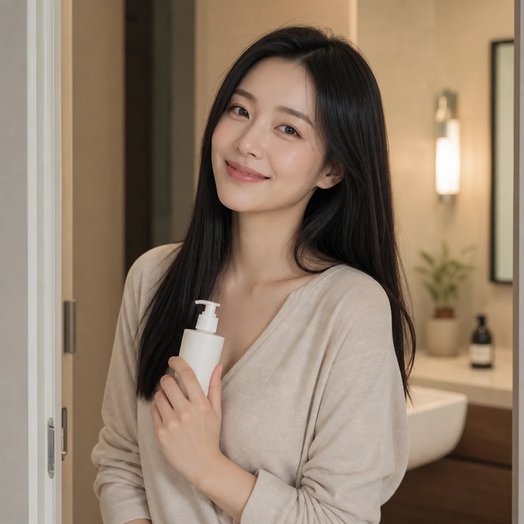 대구 동전피부염 이미지 2