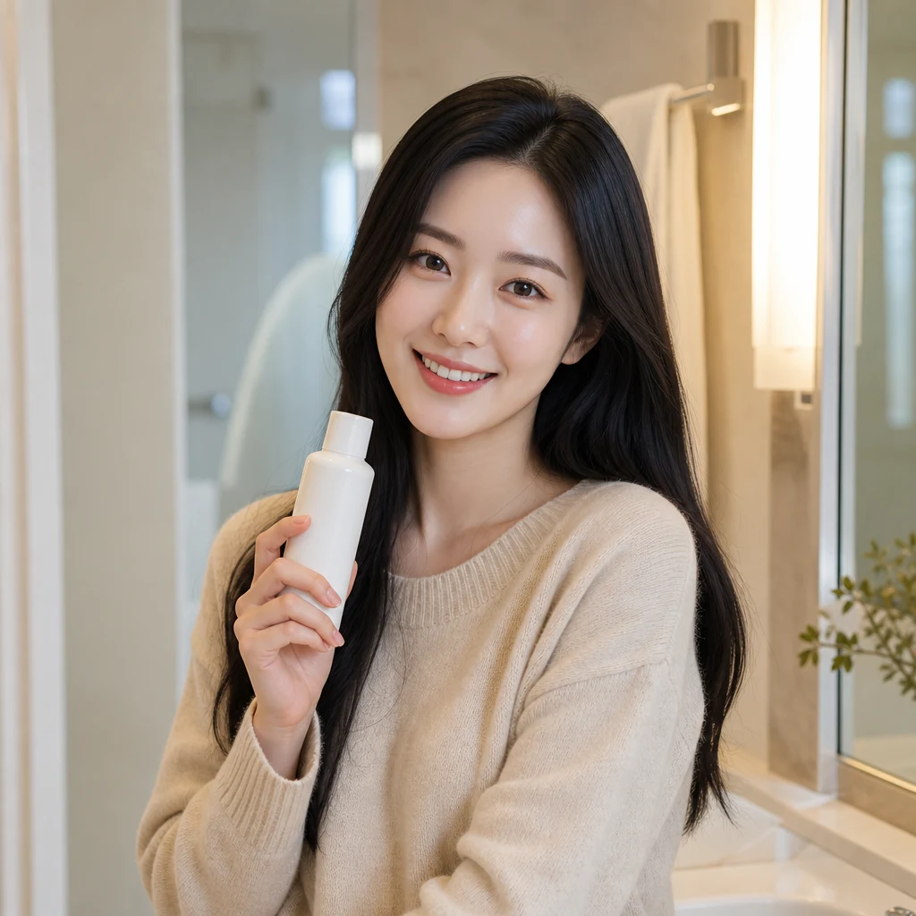 대구 동전피부염 이미지 2