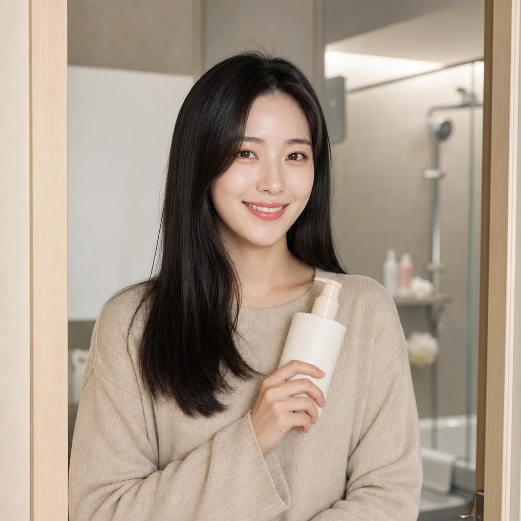 대구 동전피부염 이미지 2