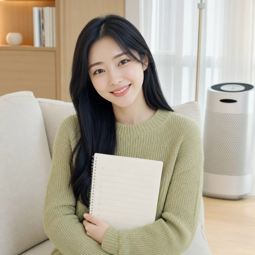 대구 알레르기비염 이미지 2