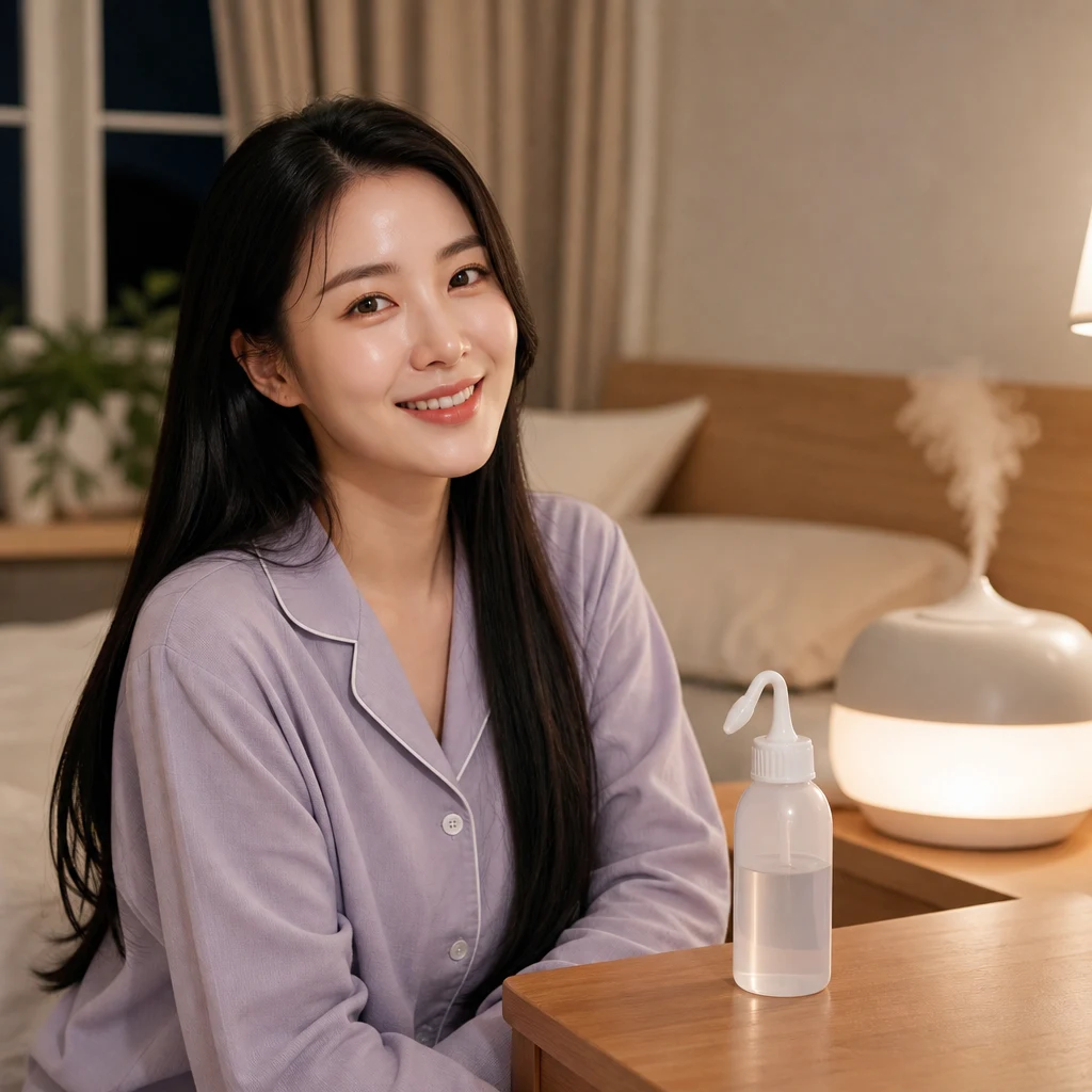 대구비염치료 이미지 2