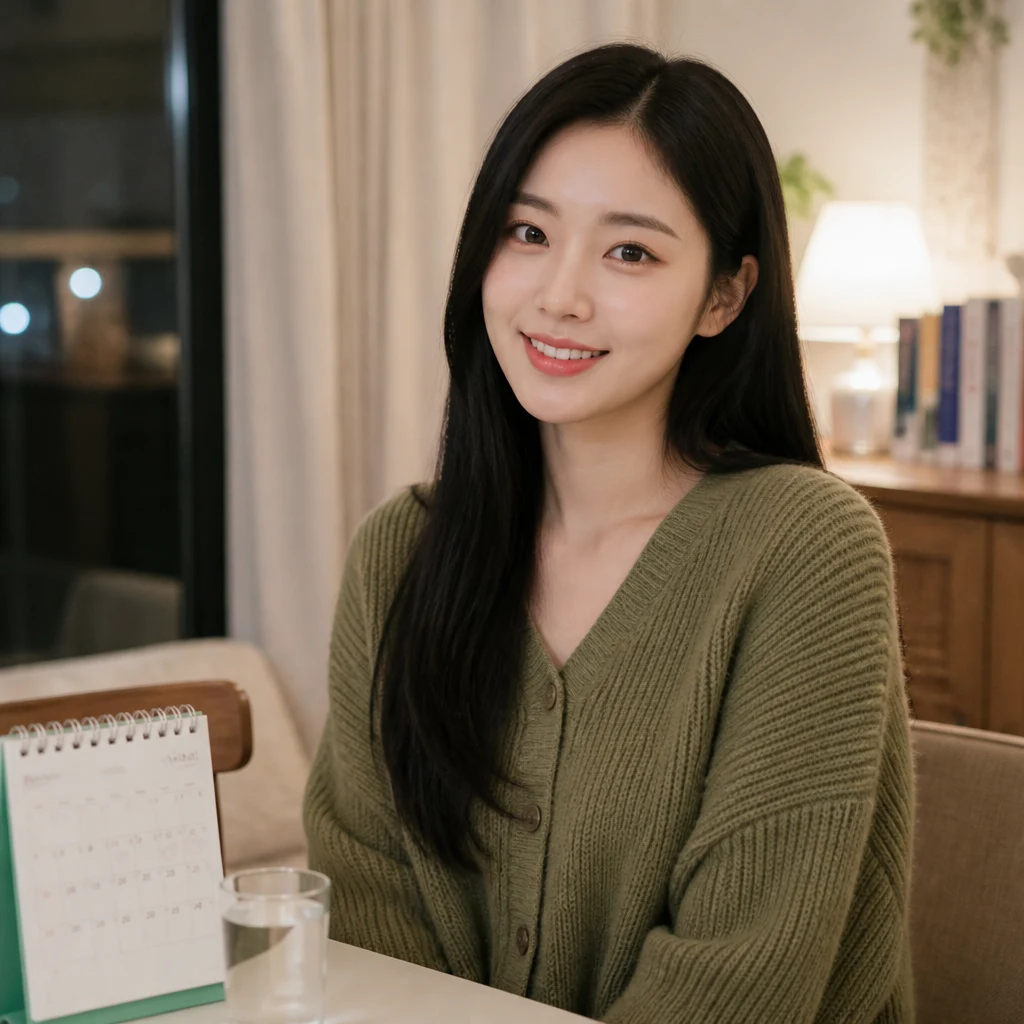 대구 설하면역치료 이미지 2