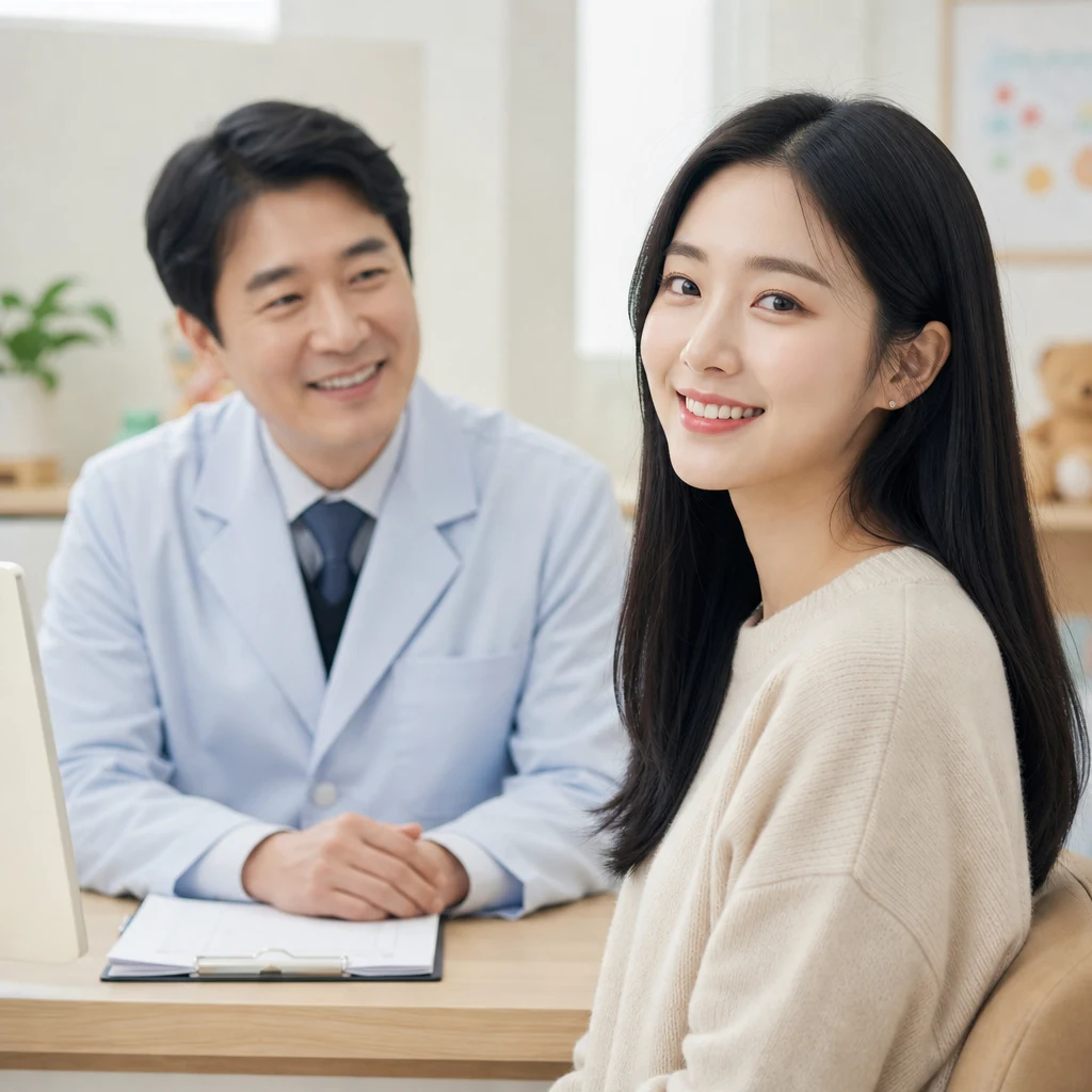 대구소아 아토피 진료비 보험 적용되나요?