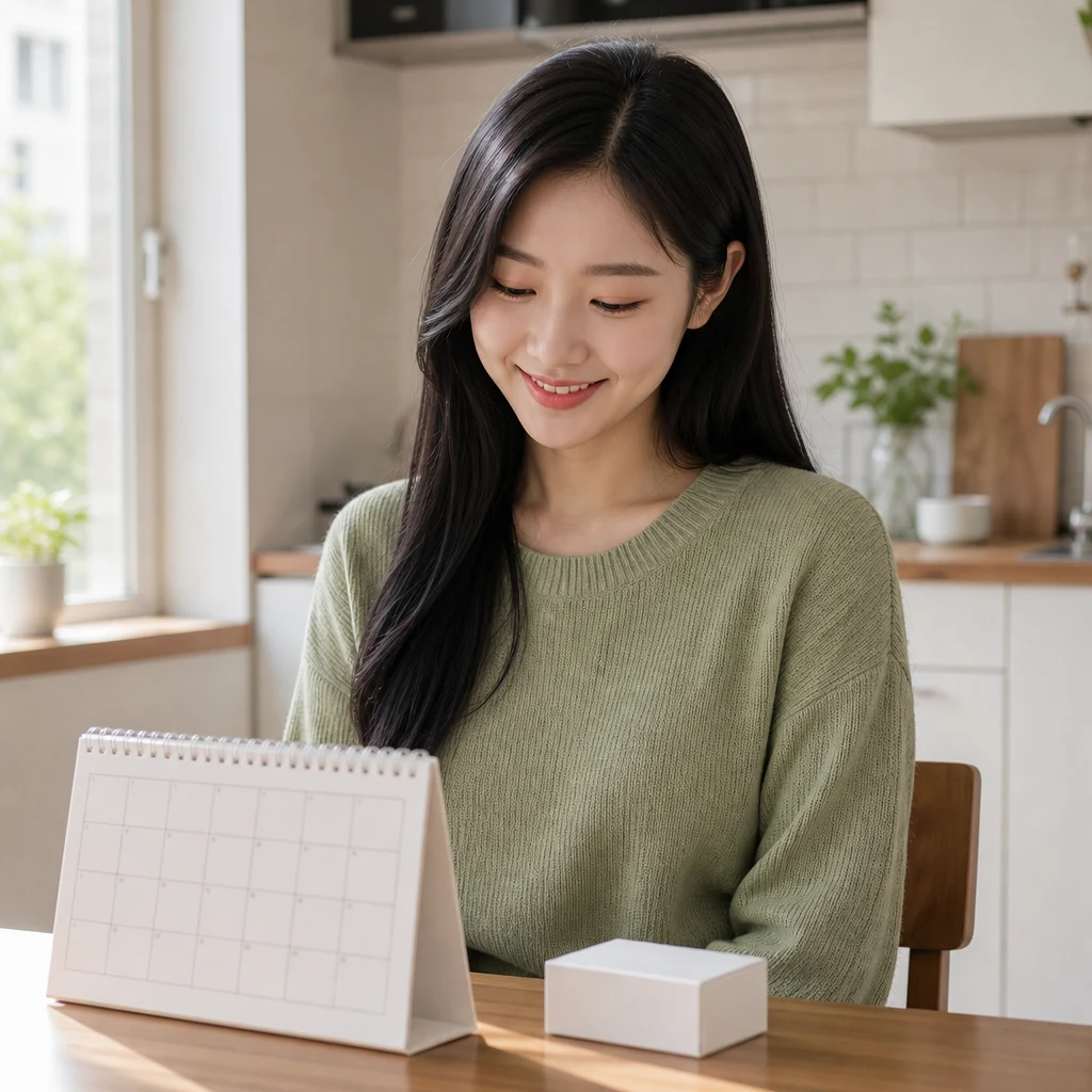 대구 설하면역치료 이미지 2