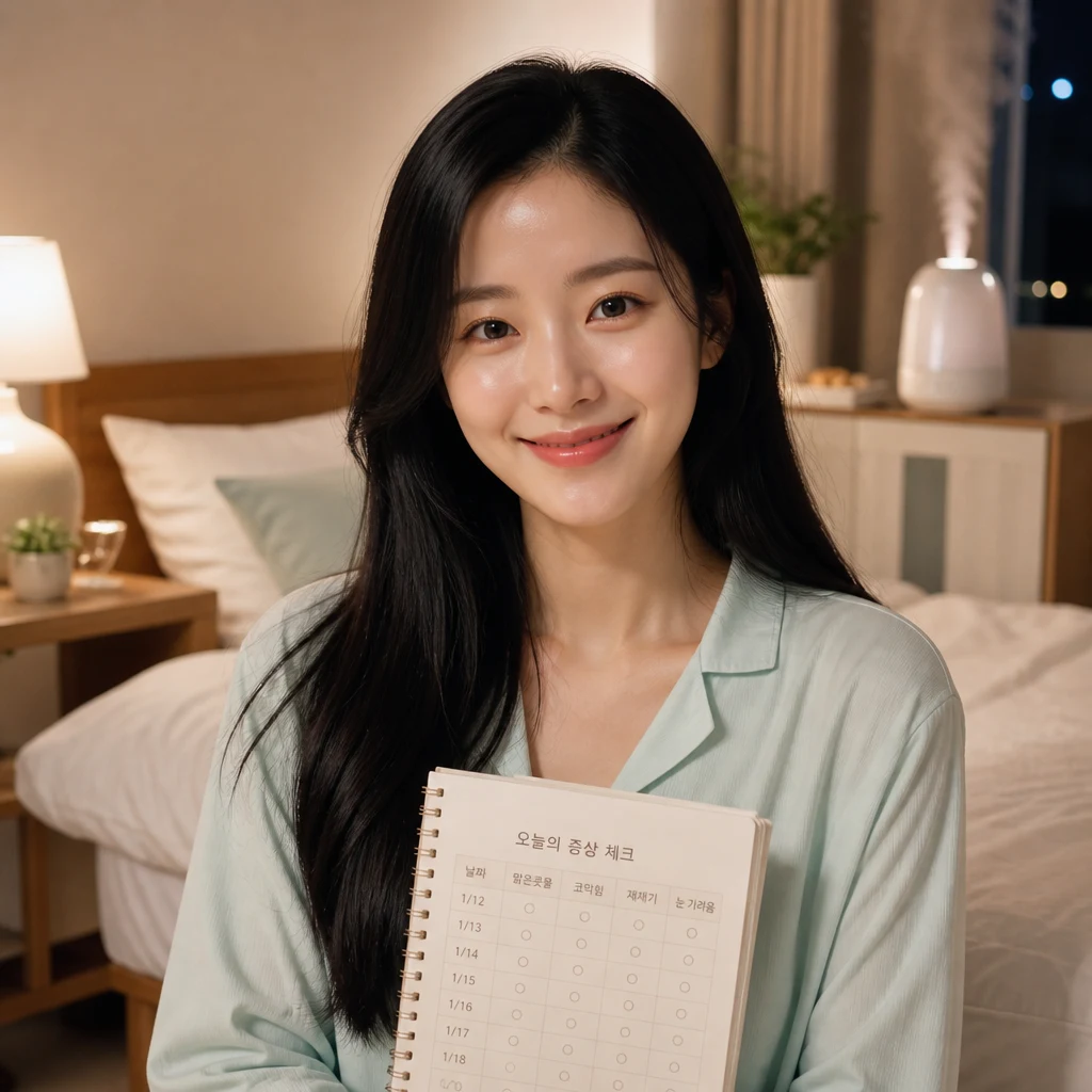 대구비염치료 이미지 2