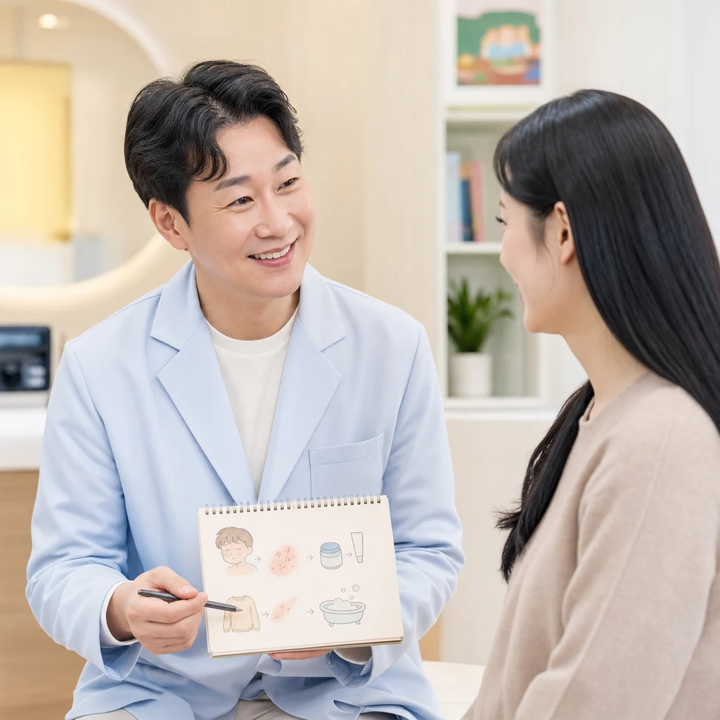 자연 요법과 약물치료, 무엇이 효과적?