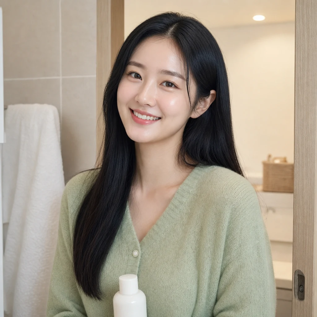 대구아토피피부염 이미지 2