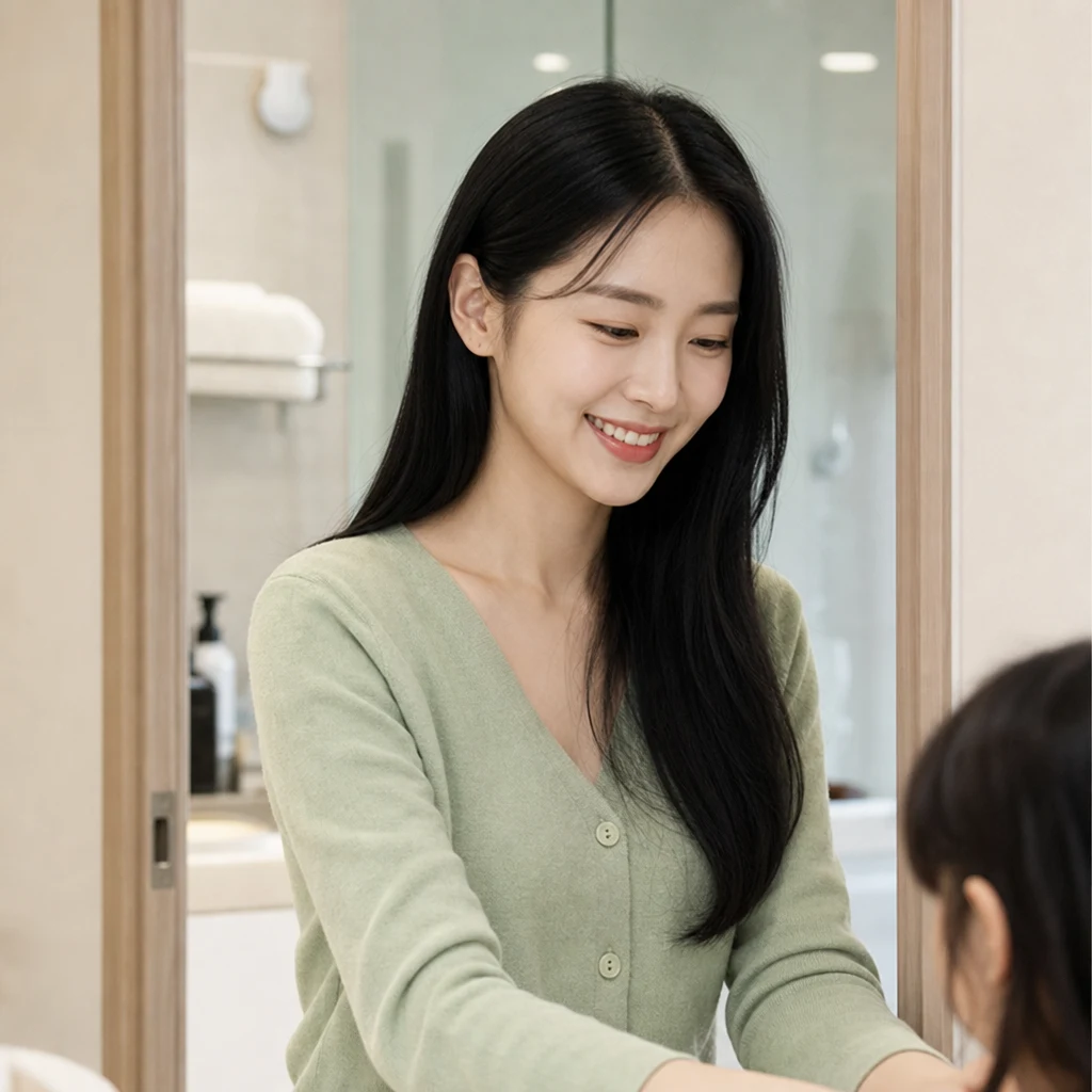 대구아토피피부염 이미지 2