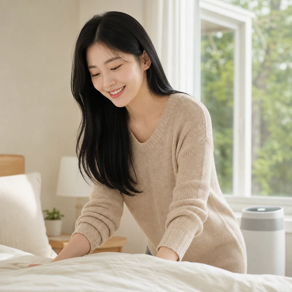 대구비염치료 이미지 2