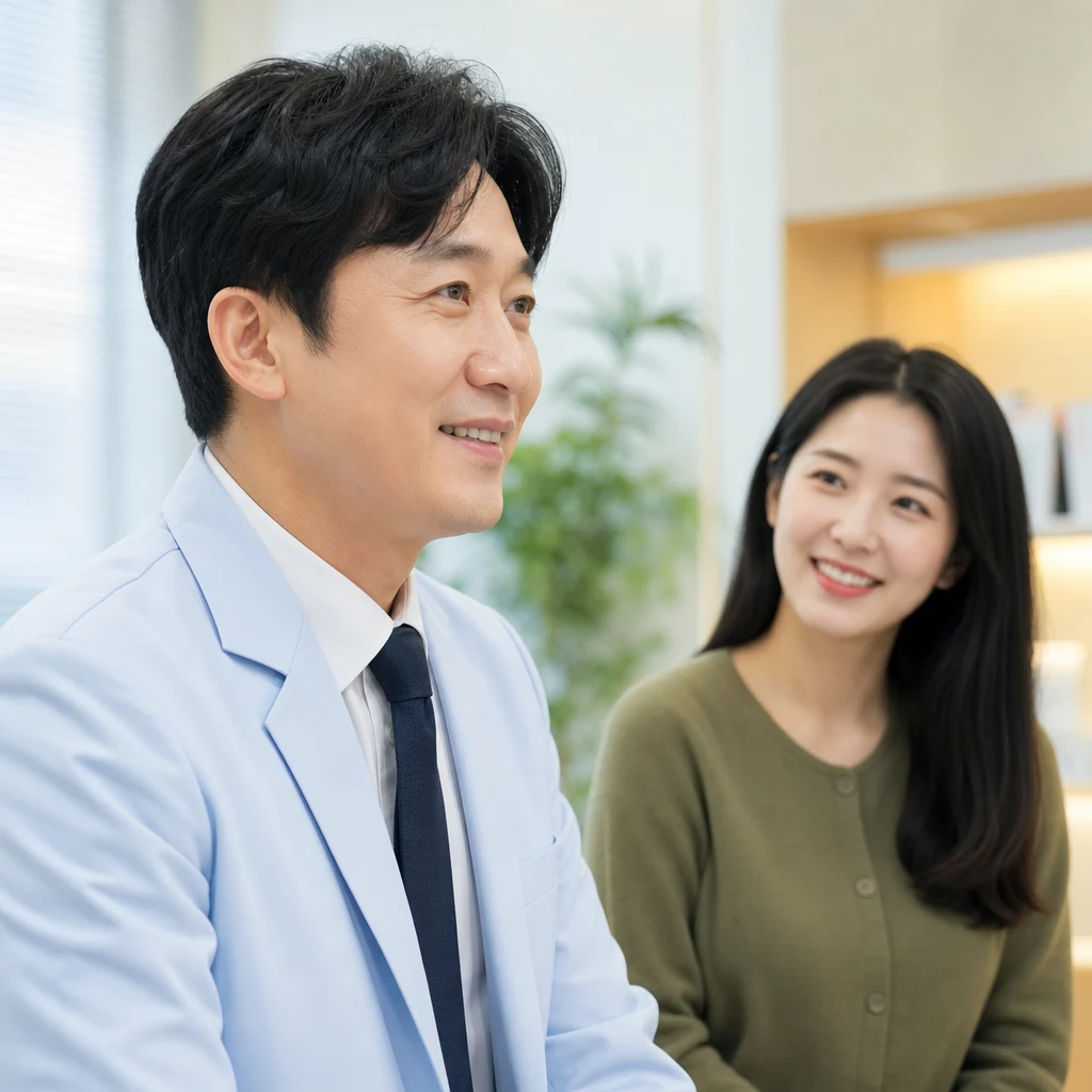비염 예방, 대구 시민이 알아야 할 정보