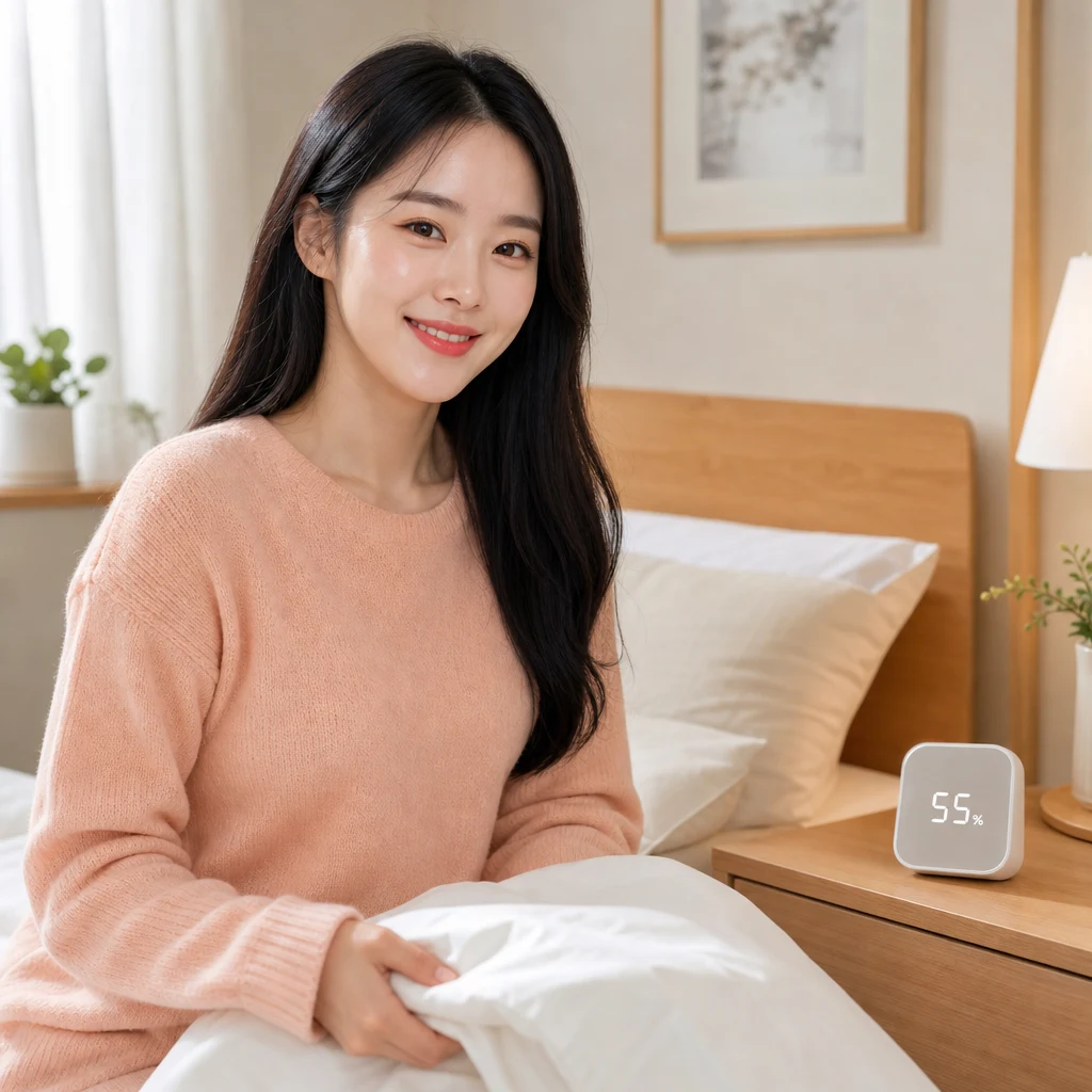 대구비염치료 이미지 2