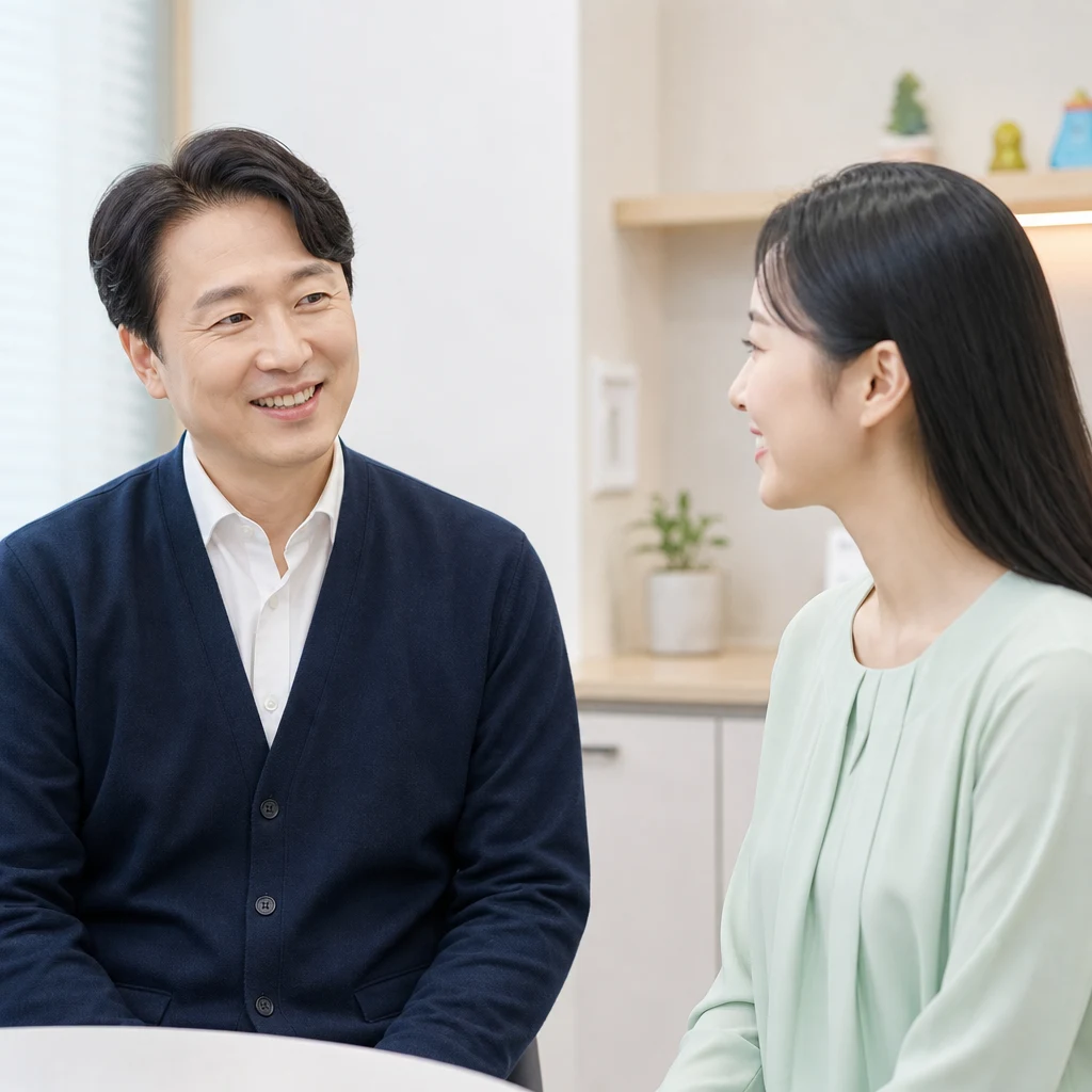 설하면역치료 효과와 부작용은 어떻게 되나요?