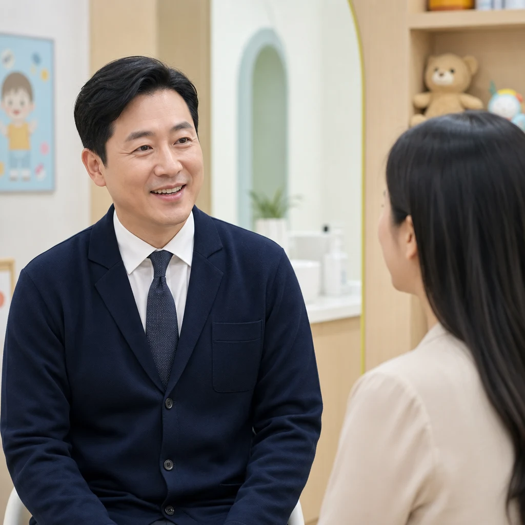 동전피부염 치료 시 유의할 악화 요인은?