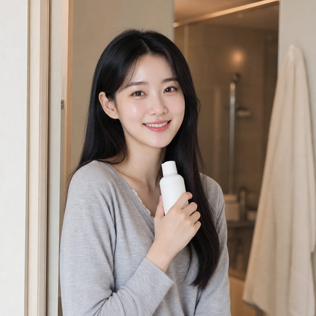 대구 동전피부염 이미지 2