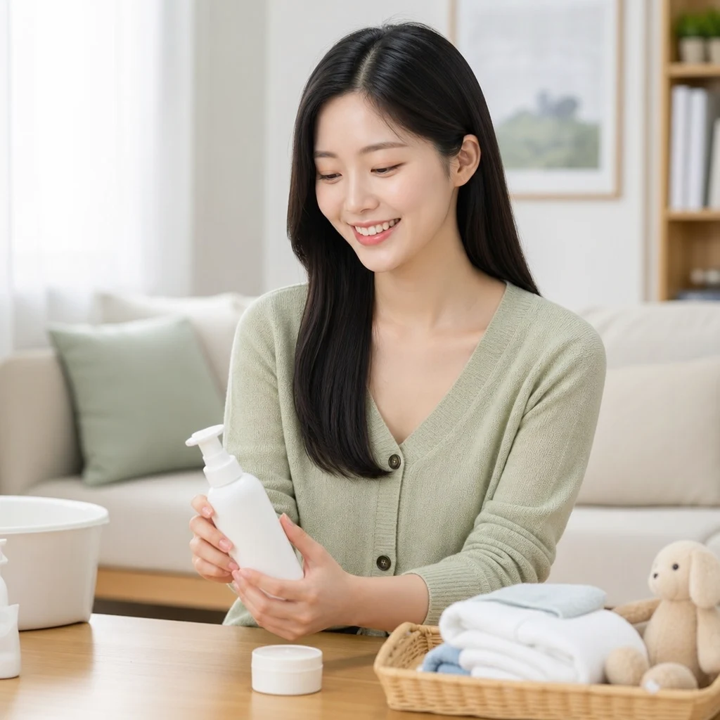 대구소아아토피 이미지 2