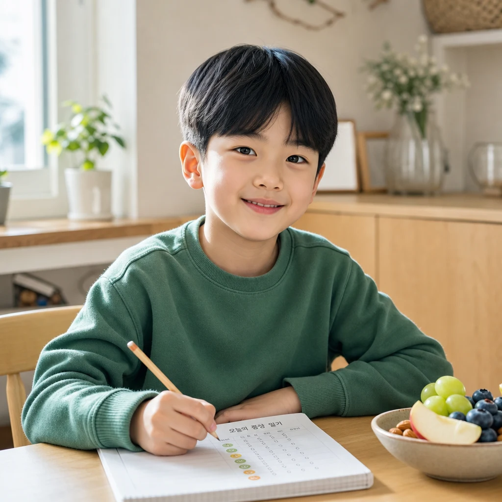 대구소아알레르기검사 이미지 2